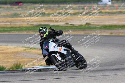 media/May-08-2023-Lets Ride (Mon) [[afc23fd900]]/A Group/10am (Sweeper)/